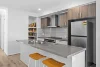 16 Daisy Drive, Donnybrook, Vic 3064-Image