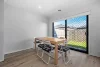 16 Daisy Drive, Donnybrook, Vic 3064-Image