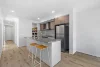 16 Daisy Drive, Donnybrook, Vic 3064-Image