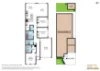 16 Daisy Drive, Donnybrook, Vic 3064-Floorplan