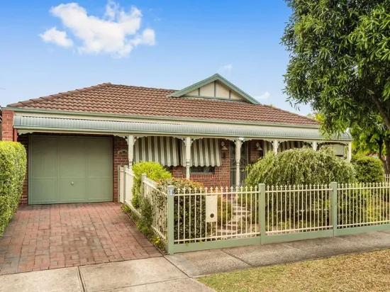 16 Daisy Way, Carrum Downs, Vic 3201