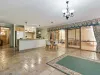16 Daisy Way, Carrum Downs, Vic 3201-Image