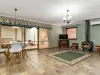 16 Daisy Way, Carrum Downs, Vic 3201-Image