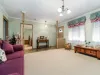 16 Daisy Way, Carrum Downs, Vic 3201-Image