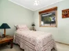 16 Daisy Way, Carrum Downs, Vic 3201-Image