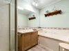 16 Daisy Way, Carrum Downs, Vic 3201-Image