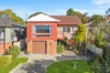 16 Dakara Avenue, Erina, NSW 2250
