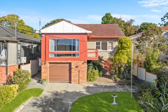 16 Dakara Avenue, Erina, NSW 2250