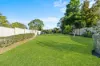 16 Dakara Avenue, Erina, NSW 2250-Image