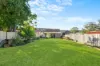 16 Dakara Avenue, Erina, NSW 2250-Image