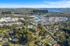 16 Dakara Avenue, Erina, NSW 2250-Image