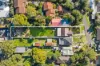 16 Dakara Avenue, Erina, NSW 2250-Image