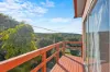 16 Dakara Avenue, Erina, NSW 2250-Image