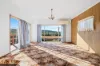 16 Dakara Avenue, Erina, NSW 2250-Image
