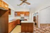 16 Dakara Avenue, Erina, NSW 2250-Image