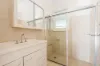 16 Dakara Avenue, Erina, NSW 2250-Image