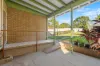 16 Dakara Avenue, Erina, NSW 2250-Image