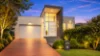 16 Dalby street, The Ponds, NSW 2769