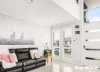 16 Dalby Street, The Ponds, NSW 2769-Image