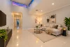 16 Dalby street, The Ponds, NSW 2769-Image