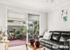 16 Dalby Street, The Ponds, NSW 2769-Image