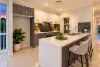 16 Dalby street, The Ponds, NSW 2769-Image