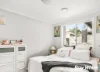 16 Dalby Street, The Ponds, NSW 2769-Image