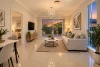 16 Dalby street, The Ponds, NSW 2769-Image