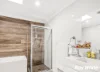 16 Dalby Street, The Ponds, NSW 2769-Image