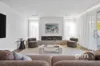 16 Dale Avenue, Pascoe Vale, Vic 3044-Image