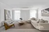 16 Dale Avenue, Pascoe Vale, Vic 3044-Image