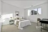 16 Dale Avenue, Pascoe Vale, Vic 3044-Image