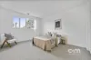 16 Dale Avenue, Pascoe Vale, Vic 3044-Image
