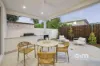 16 Dale Avenue, Pascoe Vale, Vic 3044-Image