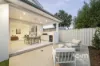 16 Dale Avenue, Pascoe Vale, Vic 3044-Image