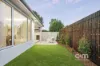 16 Dale Avenue, Pascoe Vale, Vic 3044-Image