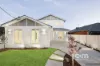 16 Dale Avenue, Pascoe Vale, Vic 3044-Image