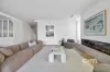 16 Dale Avenue, Pascoe Vale, Vic 3044-Image