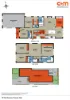 16 Dale Avenue, Pascoe Vale, Vic 3044-Floorplan