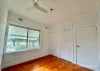 16 Dalgarno Street, Coonabarabran, NSW 2357-Image