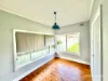 16 Dalgarno Street, Coonabarabran, NSW 2357-Image