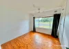 16 Dalgarno Street, Coonabarabran, NSW 2357-Image