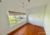 16 Dalgarno Street, Coonabarabran, NSW 2357-Image