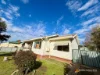 16 Dalgarno Street, Coonabarabran, NSW 2357-Image