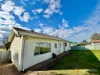 16 Dalgarno Street, Coonabarabran, NSW 2357-Image