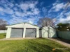 16 Dalgarno Street, Coonabarabran, NSW 2357-Image