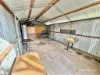16 Dalgarno Street, Coonabarabran, NSW 2357-Image