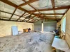 16 Dalgarno Street, Coonabarabran, NSW 2357-Image