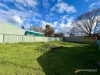 16 Dalgarno Street, Coonabarabran, NSW 2357-Image