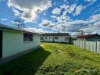 16 Dalgarno Street, Coonabarabran, NSW 2357-Image